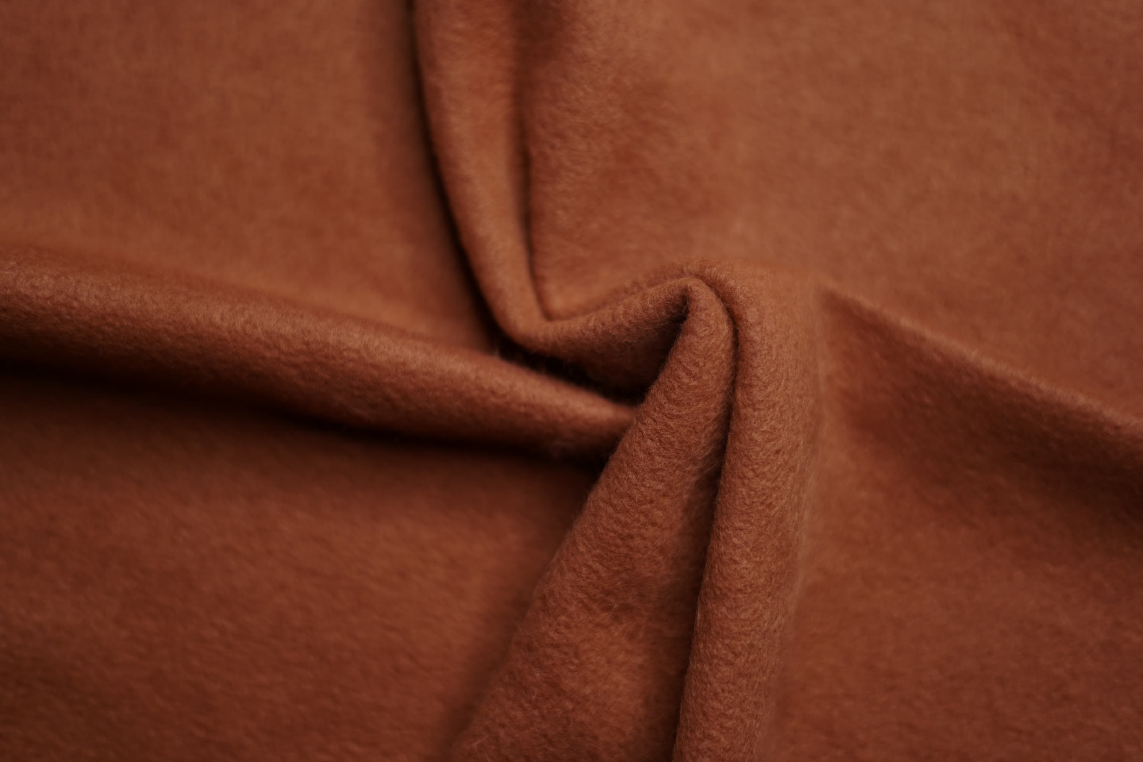 Fake Cotton fabric manufactured by Siya Ram Fabrics